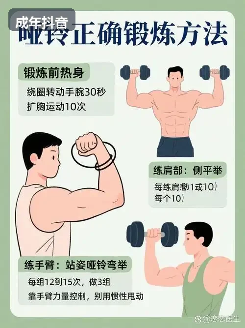 专题3 - 成年抖音