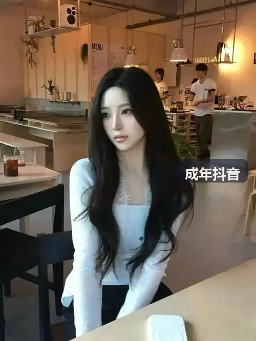 管理系统部署要点 - 成年抖音