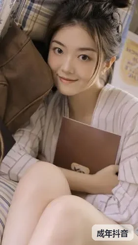 泛目录怎么选更合适 - 成年抖音